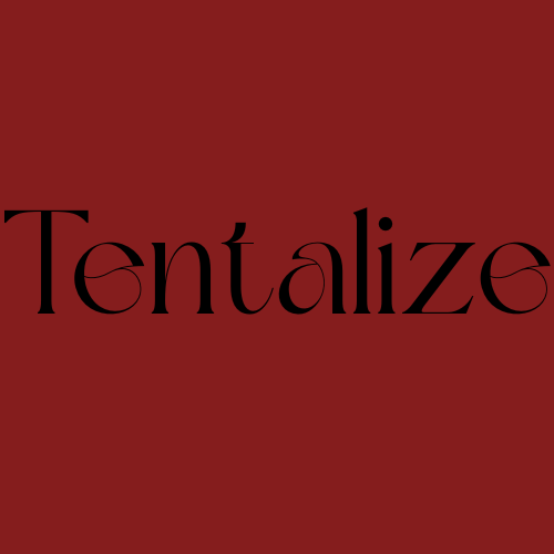 Tentalize